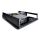Fractal Design NODE 202 USB3.0 + 450W - 331215 - zdjęcie 2